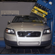 Illustration for article titled BMW, Toyota Dont Make IIHS 2010 Top Safety List